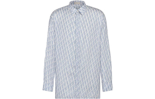 DIOR Shirt