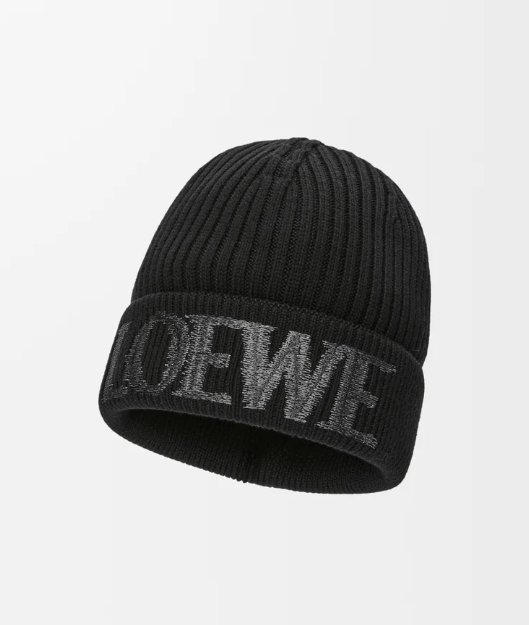 LOEWE Beanle