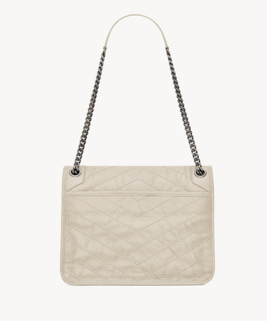 YSL BO MNG NIKI M