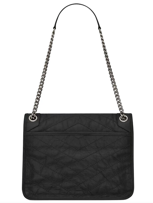 YSL BO MNG NIKI M