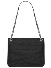 YSL BO MNG NIKI M