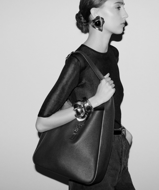 YSL BO MNG L LE 5A7