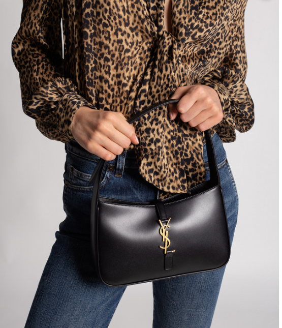 YSL BO MNG LE 5A7