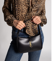 YSL BO MNG LE 5A7