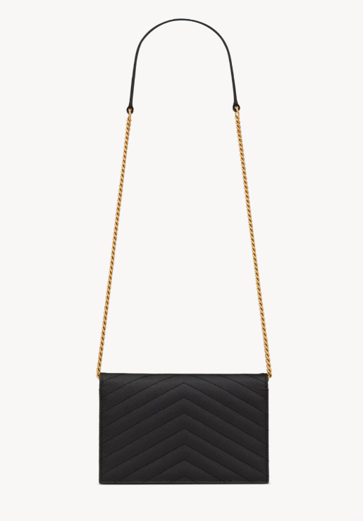YSL C.WALL(189Y)MONO