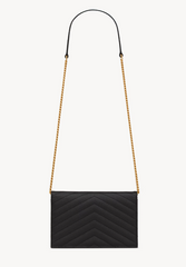 YSL C.WALL(189Y)MONO