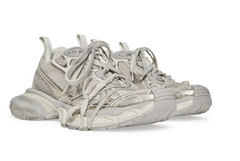 BALENCIAGA 9191