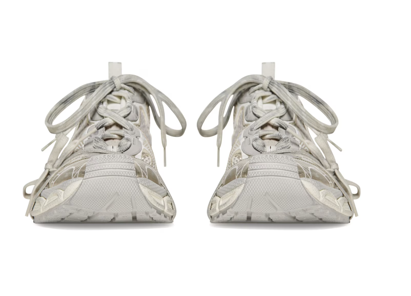 BALENCIAGA 9191