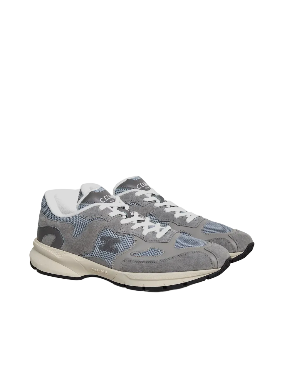 CELINE Runner Sneaker