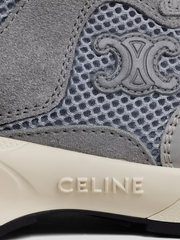 CELINE Runner Sneaker