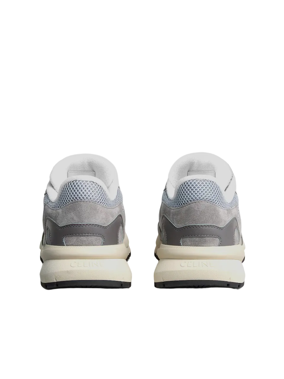 CELINE Runner Sneaker