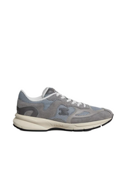 CELINE Runner Sneaker