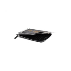 BALENCIAGA Passport Phone Holder