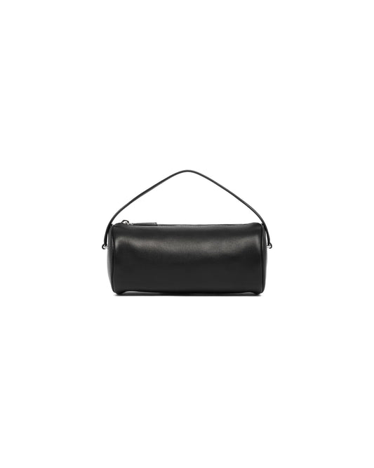 THE ROW Round 90's Bag