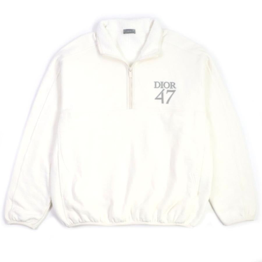 DIOR Jacket