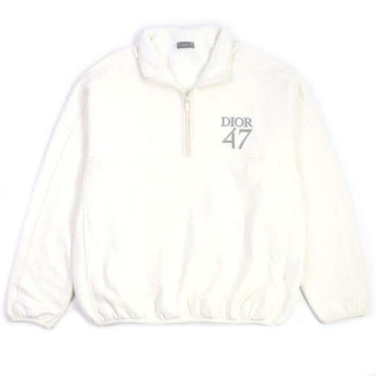 DIOR Jacket