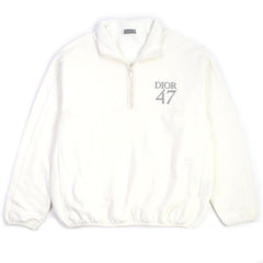 DIOR Jacket