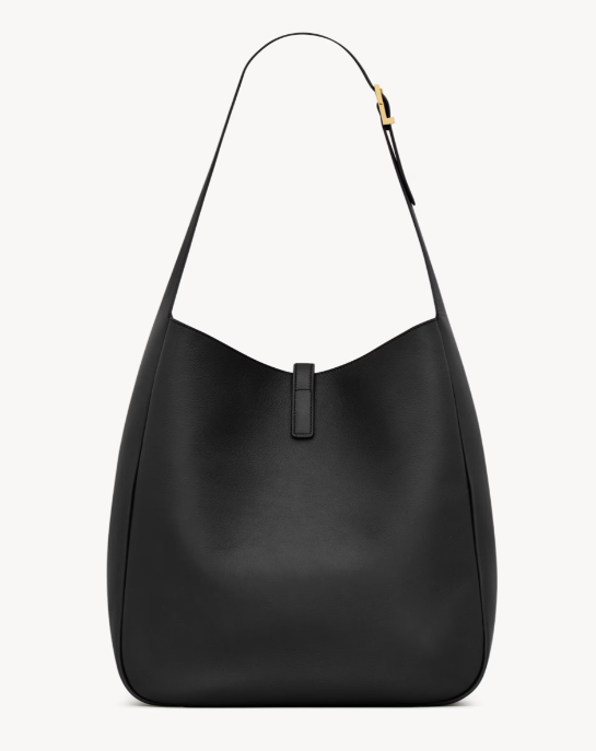 YSL BO MNG L LE 5A7