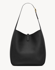 YSL BO MNG L LE 5A7