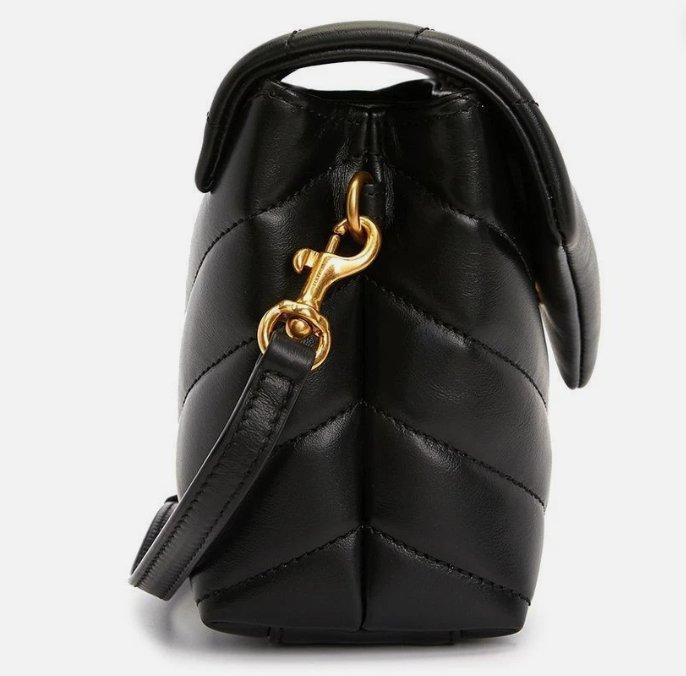 YSL M.BAG MONO