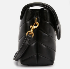 YSL M.BAG MONO