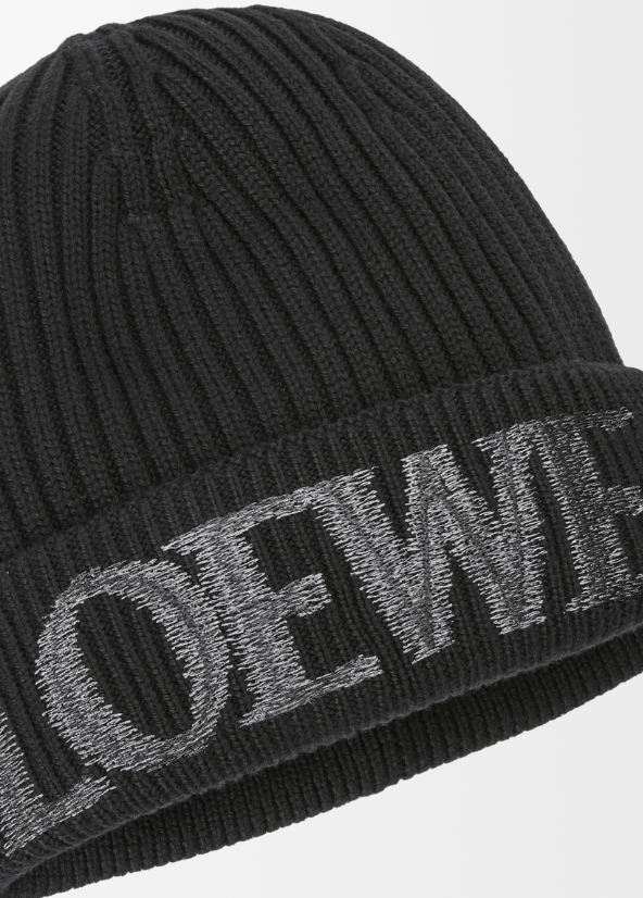 LOEWE Beanle