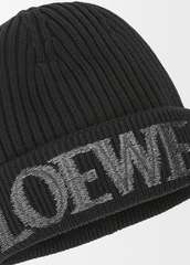 LOEWE Beanle