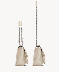 YSL BO MNG NIKI M