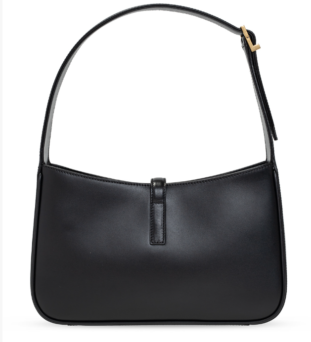 YSL BO MNG LE 5A7