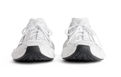 BALENCIAGA Monday Shoes