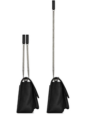 YSL BO MNG NIKI M
