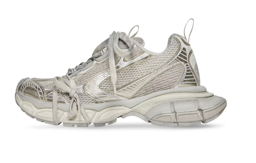 BALENCIAGA 9191