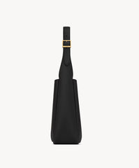 YSL LE 5 A 7 Supple Small Bag
