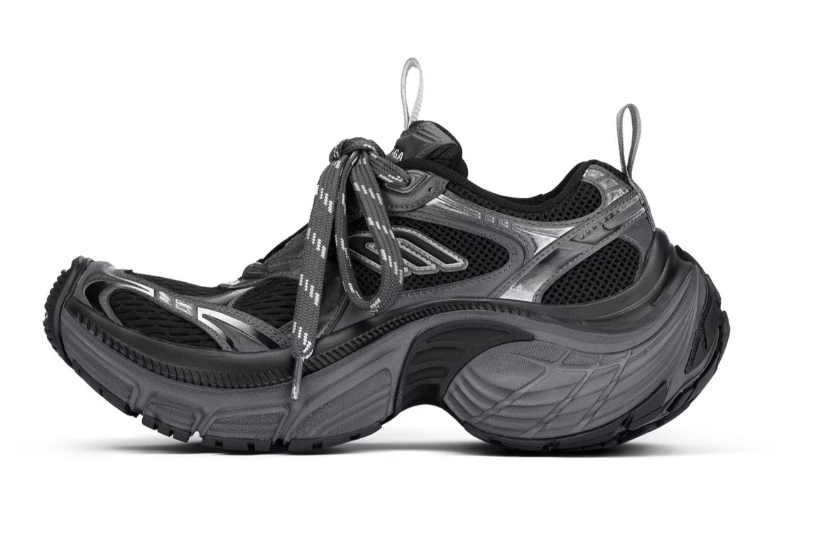 BALENCIAGA Women's 6XLSneaker