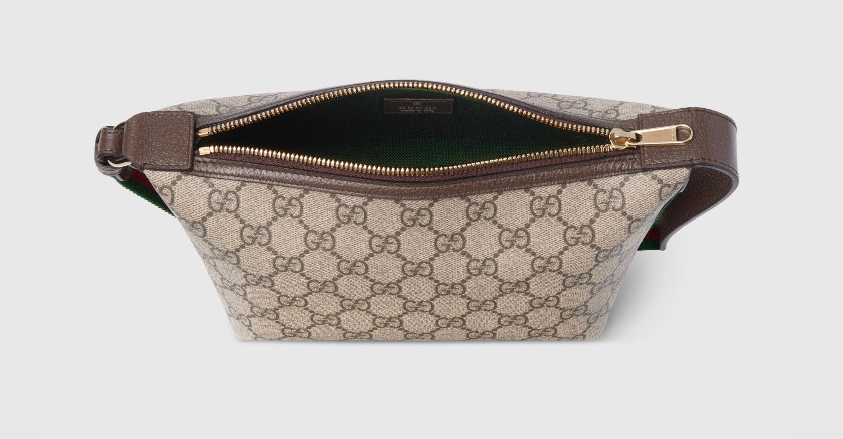 GUCCI Ophidia Mini Shoulder Bag