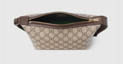 GUCCI Ophidia Mini Shoulder Bag