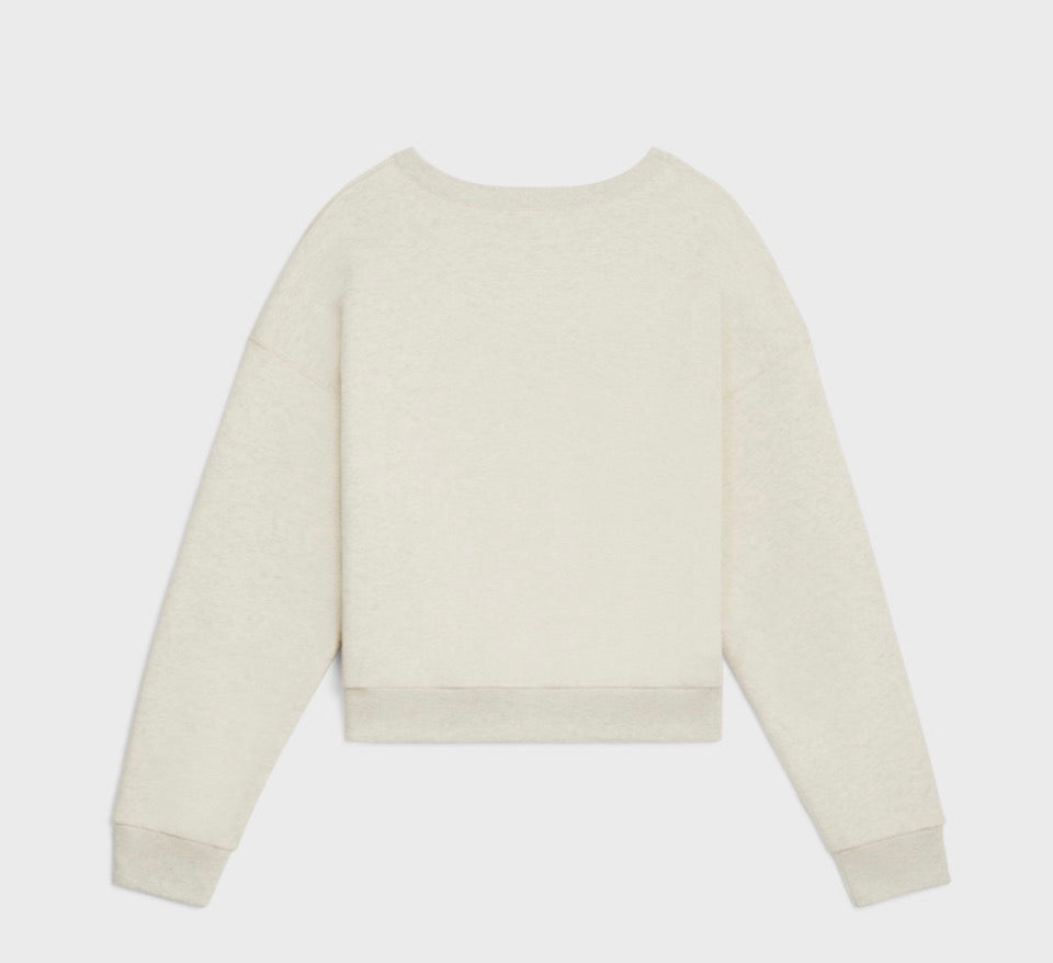 CELINE Sweater