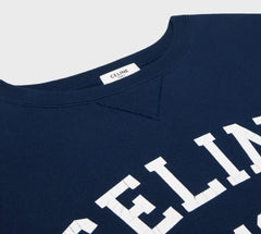 CELINE Sweater