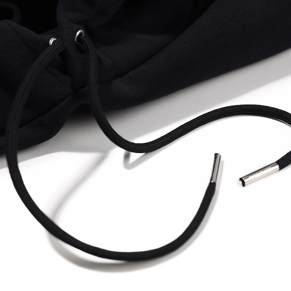 CELINE Hoodie
