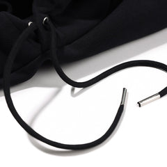 CELINE Hoodie