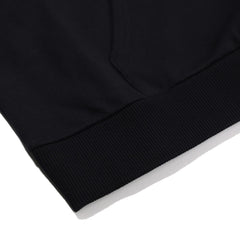 CELINE Hoodie