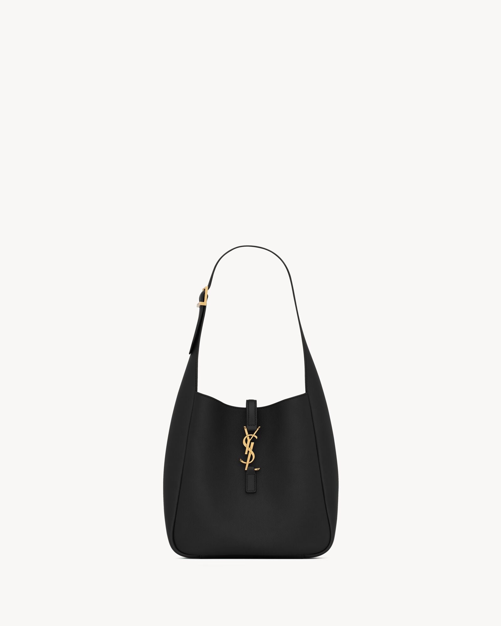 YSL LE 5 A 7 Supple Small Bag
