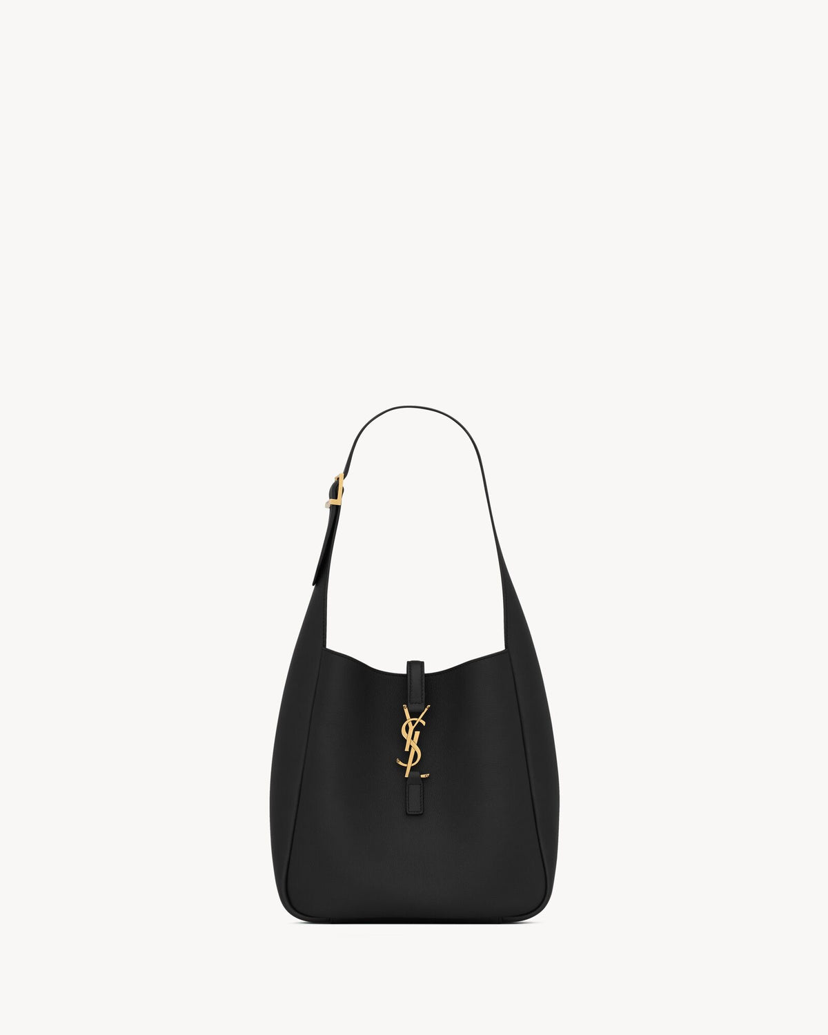 YSL LE 5 A 7 Supple Small Bag