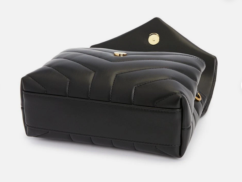YSL M.BAG MONO