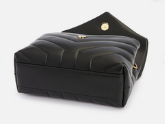 YSL M.BAG MONO