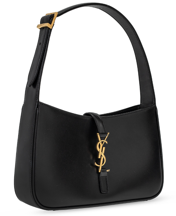 YSL BO MNG LE 5A7