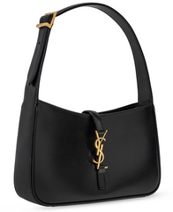YSL BO MNG LE 5A7