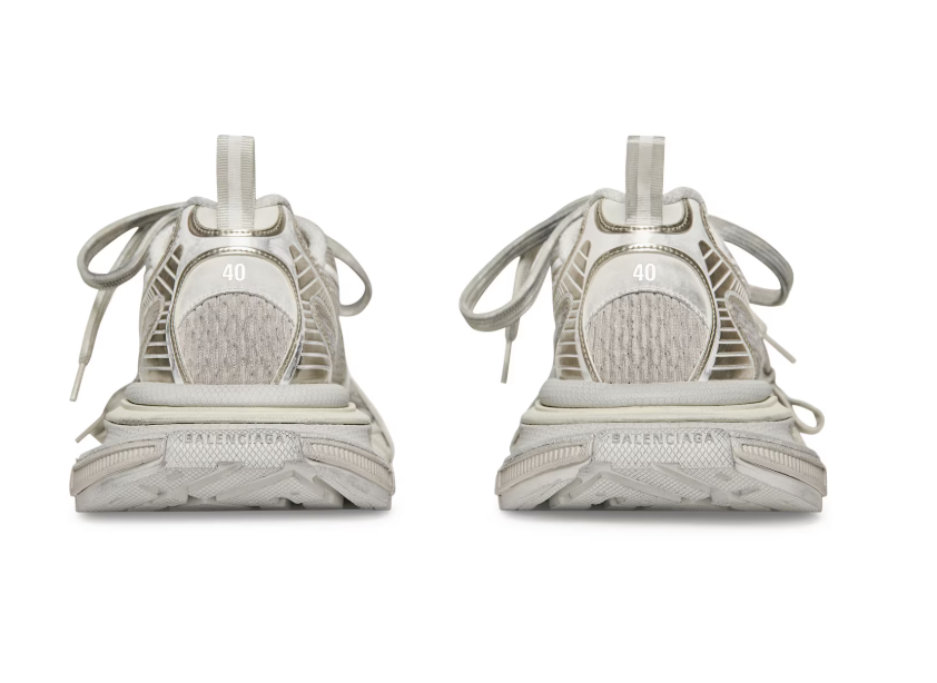 BALENCIAGA 9191