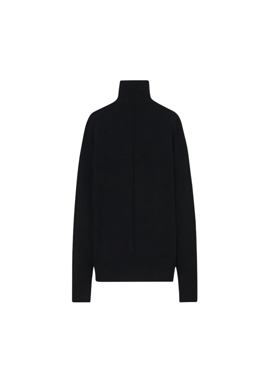 THE ROW Stepny Sweater
