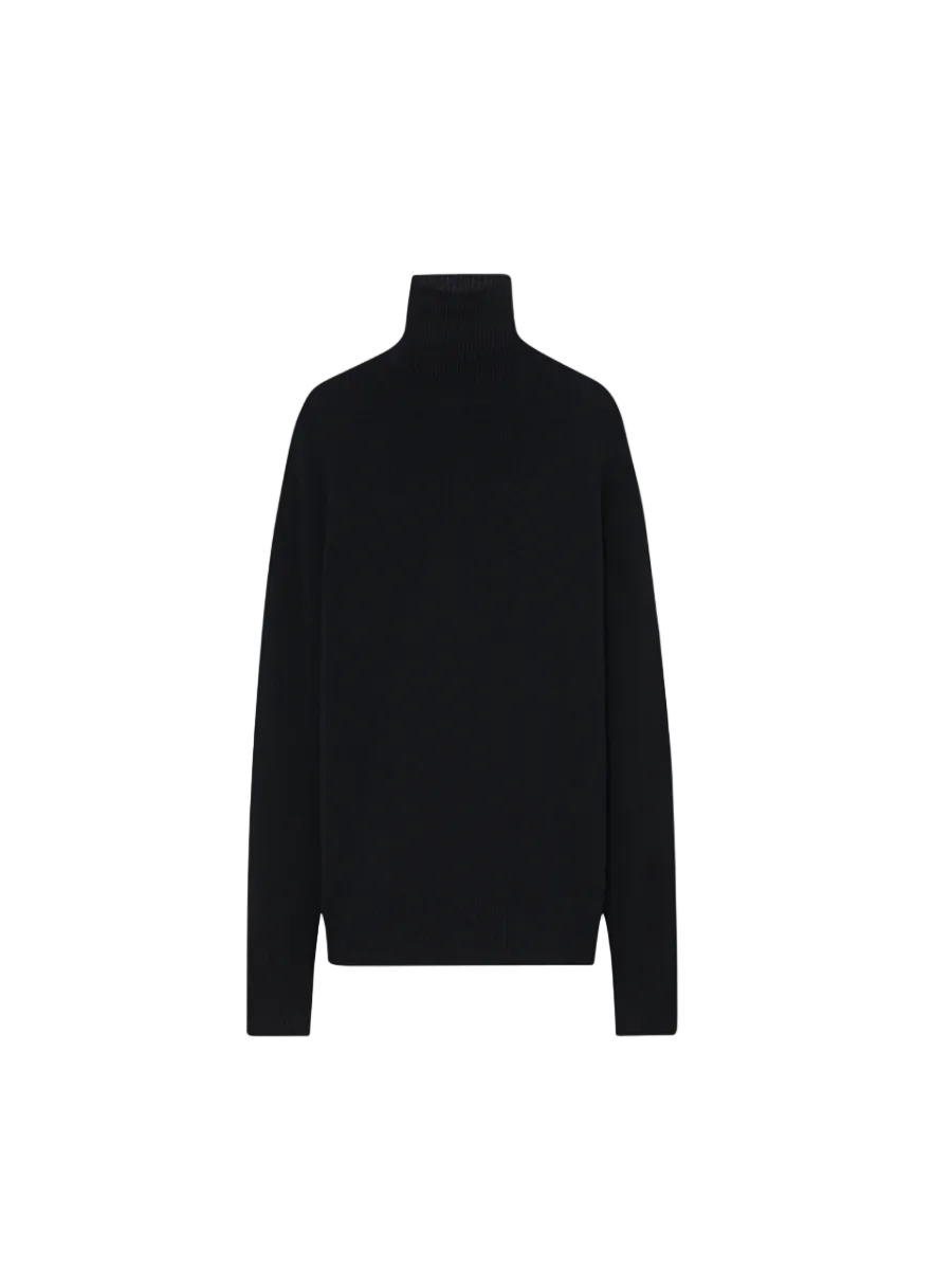 THE ROW Stepny Sweater